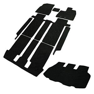 tFj[`F J[}bg tA}bg QbW}bg Xebv}bg Y (g^ GXN@CA 80n K\ 7lp / f) EF[uubN ~ߌ` ɂ 