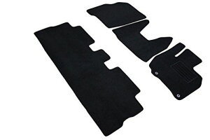 tFj[`F J[}bg tA}bg Y (Y fCY B21W / OH ekS B11W) fp ubN ~ߌ` ɂ ԗp }bg (ԗpiX)