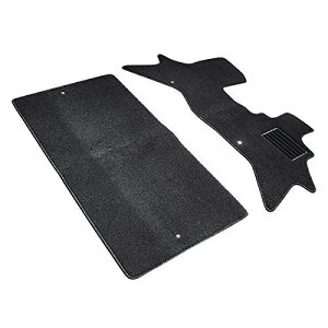 tFj[`F J[}bg tA}bg Y (XYL GuC) (}c_ XNo) (Y NV100Nbp[) (OH ~jLuo) DA17n oꊇ|V[g AT/AGSԗp ~