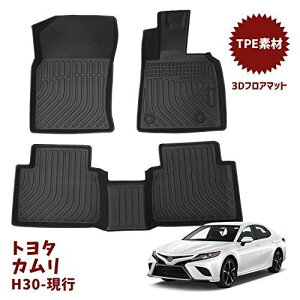 Orealauto g^ J 70n Toyota Camry 3DtA}bg OK Xgbp[Ή 2018 2019 2020(J H30~s)