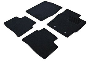 tFj[`F J[}bg tA}bg Y (_Cnc ~C[X/g^ sNVX G|bN/Xo vIvX)  2WD  ubN ~ߌ` ɂ ԗp }bg (ԗpi