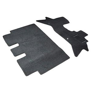 tFj[`F J[}bg tA}bg Y (XYL GuCS) (}c_ XNS) (Y NV100Nbp[I) (OH ^E{bNX) DA17n ~ߌ` ɂ ԗp }