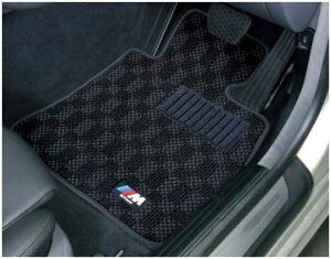 BMW 3V[Y E90/E91Enhԗp MtA}bgZbg 9054-0404-883