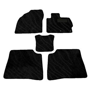 NI[ J[}bg tA}bg (g^ vEX 30n)  p  EF[uubN Y ~ߌ` ԗp }bg