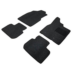 tFj[`F J[}bg tA}bg Y (_Cnc ^tg LA900S) ubN ~ߌ` ɂ ԗp }bg (ԗpiX) 2WD