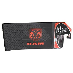 Dodge Ch [eBeB[ }bg [ IGP692] ԗp}bg փ}bg K[W}bg }bg