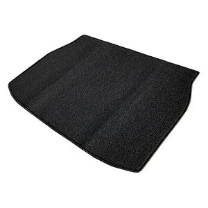 tFj[`F J[}bg QbW}bg Y (g^ C-HR) ubN ~ߌ` ɂ ԗp }bg (ԗpiX)