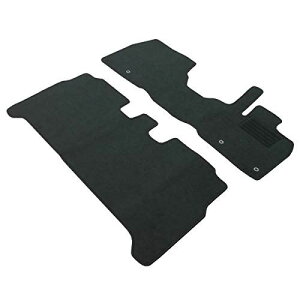 tFj[`F J[}bg tA}bg Y (Y fCY 40n OH eKS eKNX 30n) ubN ~ߌ` ɂ ԗp }bg (ԗpiX)