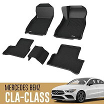 楽天市場】フロアマット 3d（ブランドメルセデス・ベンツ）（車用品 