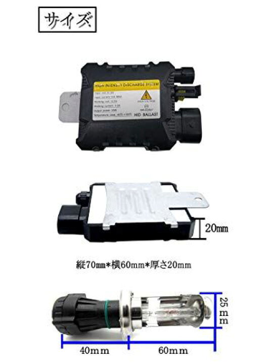 95%OFF!】 最安値 HIDフルキット 薄型バラスト 55w H4スライド 10000k HID ヘッドライト フォグランプ キセノン フル セット コンパクト ライト 瞬間起動 DC12V 車用 防水 AC交流 瞬間点灯 金色バラスト 55W HIDキット フォグランプ ヘッドライト対応 (HB3 9005