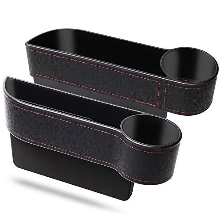 楽天市場】[Yamadori Works] ドリンクホルダー 車 カー用品 便利グッズ 