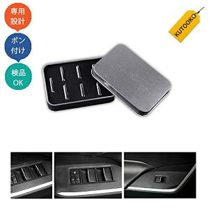 KUTOOK V^ NE220n X10n 200n XNX VG^170n hAXCb`pl EBhEXCb`K[jbV