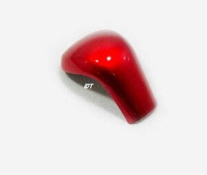 ~jEGXt 210n J[ Vtgmu Jo[  X|[c c[O nCubh CeApl R\[ K[jbV (VtgmuJo[bh)