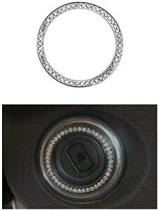 Autaces ZfXxcANZT[̃COjbV{^ɑΉuuX^[gXgbvGWJo[fJ[Benz W204 W212 W213 W222 W218 C E GLKNXAMGjpp (Engine