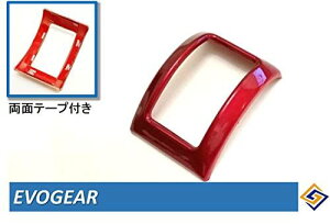 g^ CHR C-HR p nU[h XCb` Jo[ yԁz nU[h {^ bL O  CeA pl hXAbv JX^ p[c ABS ԃnU[hJo[