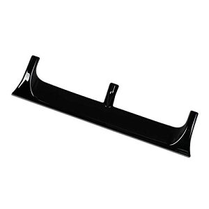 Ruiq g^ V^ nA[ 80n p  GAR O K[jbV Toyota Harrier p ݌v (sAmubN)