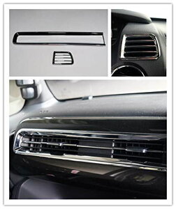 N-BOX JX^ JF3/JF4 GARo bLpl EZbg NBOX NB10