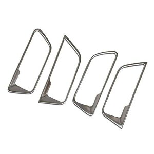 RUIQ g^ V^ nA[ 80n p  tg A Ci[ hAnh K[jbV Toyota Harrier p ݌v (jbPbL)