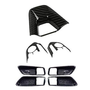 sac taske J[X|[c XeAO c[O nh K[jbV J[{ (3Zbg)