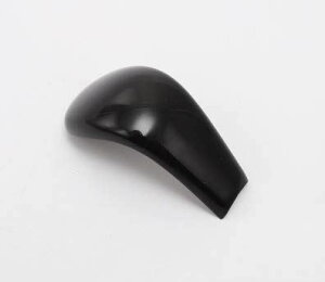 y~jEGXtzY V^ GNXgC hNz_[ x[ Jo[ CeApl T32  Ci[ p[c [ hXAbv Jbvz_[  tg Z^[ 