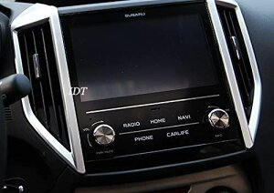 ~jEGXt V^ SK tHX^[ Z^[GARJo[ x[ Jo[ irTCh CeApl (Vo[)