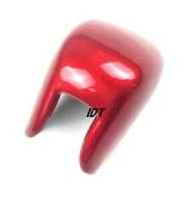 ~jEGXt {c V^ tBbg GRn VtgmuK[jbV bh CeApl VtgJo[ Cpl Vtgpl g [ x[ FIT4 (VtgmuJo[LfBbh