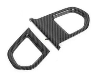 ~jEGXt z_ V^ tBbg GRn hNz_[Jo[  J[{ CeApl ꕨ R\[ |Pbg Zbg g [ x[ FIT4 (hNz_[J[{