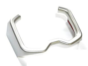 TOYOTA RAV4 50n tg hNz_[ Jo[ Vo[ Jbvz_[ t[