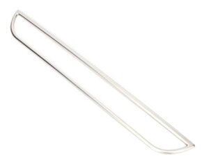 MAZDA CX-5 KFn p XeX Cpl/Z^[R\[ V[gq[^[XCb`t[Jo[ K[jbV Vo[()