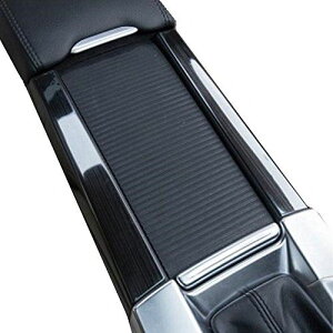 UP VOLVO {{ V60 S60 XC60 Z^[ R\[ fRt[ E Zbg ĩXeX| (`^ubN)