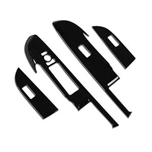 RUIQ g^ V^CY 200n p  hA EBhE {^ XCb` pl Jo[ K[jbV Toyota RAIZE p݌v (F)