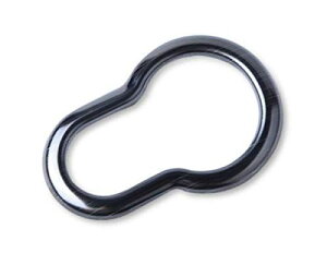 The New Smart Fortwo/Forfour tH[c[/tH[tH[(453^)p nU[hvXCb`Jo[ K[jbV ubN