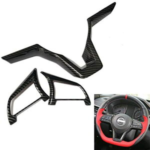 Hopefield Y GNXgC T32 XeAO K[jbV nh XCb` Jo[ pl A_[pl J[{ 3Zbg Kp x-trail t32 2017-2020 fAX LVJC Qashqai 2019 