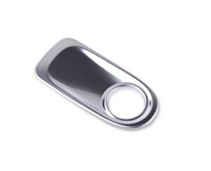 The New Smart Fortwo/Forfour tH[c[/tH[tH[(453^)p O[u{bNXnhJo[ XeX Vo[