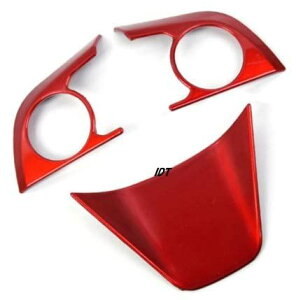 ~jEGXt V^ 80n nA[ XeAOK[jbV  nhJo[ XCb` g CeApl (bh)