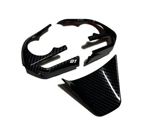 ~jEGXt V^ 80n nA[ XeAOK[jbV J[{ nhJo[ XCb` g CeApl (ubNJ[{)