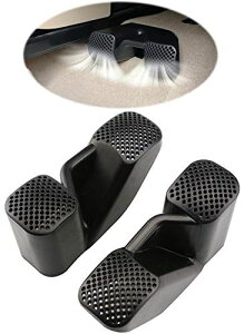 tomtask GNXgC T32 V[g GAR o Jo[ ^]   X-TRAIL p[c JX^  hXAbv 2PZbg (ubN)