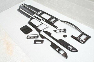 ynCG[X WAXG[X 200n 4^ 5^ 6^ W{fB _[NvC/_[NvC2zX[p[GLp CeApl 16P ؖڃ}zKj[