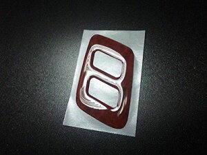 NTX LS460 LS600h ȃp[V[g ؖڒ Ebhpl