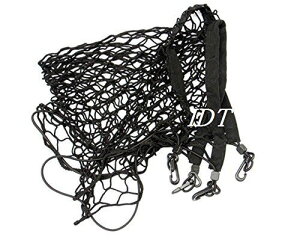 OH V^ AEg_[p J[Slbg gNlbg QbWlbg Q[Wlbg GG GF PHEV  Ci[ p[c hXAbv A Xy[X ו  ׎  ی ו ]