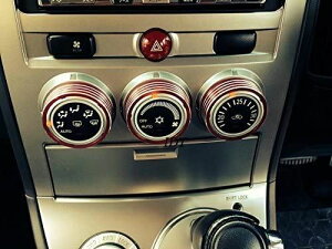 ~jEGXt OH fJ D:5 A~ GAR _C Jo[   _CA O K[jbV CeApl D5 _CJo[bh