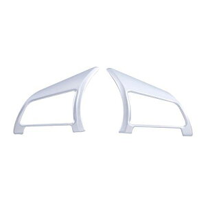 GNXgC T32 MC XeAO K[jbV nh XCb` Jo[ pl Te Vo[