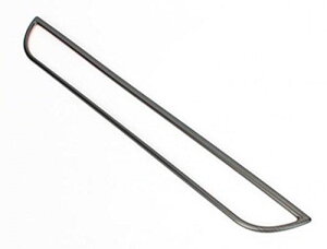 MAZDA CX-5 KFn p XeX Cpl/Z^[R\[ V[gq[^[XCb`t[Jo[ K[jbV ubN`^