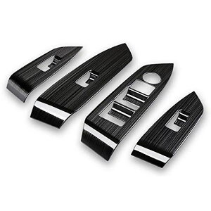 Speed Garage }c_ CX-5 KFn p hA XCb` pl Jo[ K[jbV wAC ubN MAZDA CX-5 CeA  hXAbv JX^ p[c