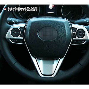 MEKOMEKOg^ nA[ 80n XeAOpl XeAOJo[ nhXCb` Jo[ K[jbV ANZT[܃LYh~ p[c TOYOTA HARRIER 80n 2020N6-s ABS ȒPt