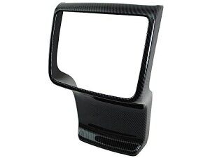 BRIGHTZ tHX^[ SK9 SKE J[{ AGARJo[ y INT-ETC-287 z SK K9 KE 40828