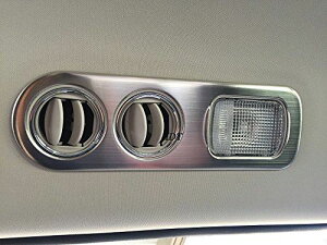 y~jEGXtz z_ V^ RC IfbZC p݌v CeApl x[ g GARJo[ P[X   RC1 RC2 QbW}bg Q[W gN }bg g[ EC