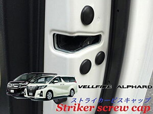 y~jEGXtzg^ V^ 30n At@[h Ft@CA XgCJ[ rXLbv Jo[ tghApE6Zbg h~ Kh~ K[jbV x[ g ȒPt