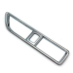 Speed Garage g^ mA HNV[ GXN@CA 80n p tg GAR  o t[ K[jbV Vo[ bL TOYOTA NOAH VOXY ESQUIRE CeA  hXAbv J