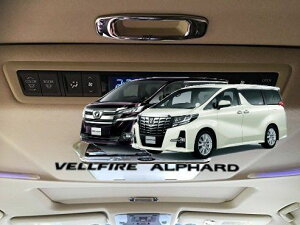 y~jEGXtzg^ V^ 30n At@[h Ft@CA T[t nhJo[ OZbg cC [[t CeApl  bL K[jbV [ JX^ 